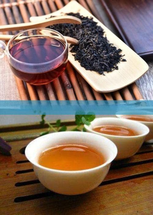 探究十宝茶全面功效与作用：多久见效及正确饮用指南