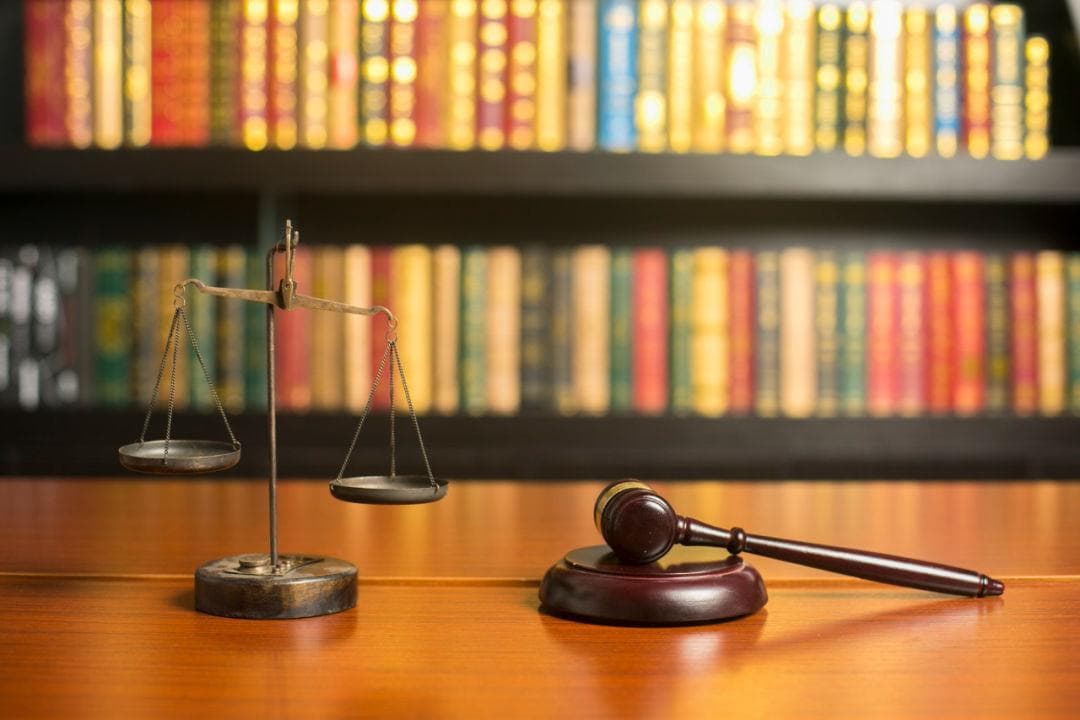 医务人员应知应会法律知识：泄露患者隐私须担责