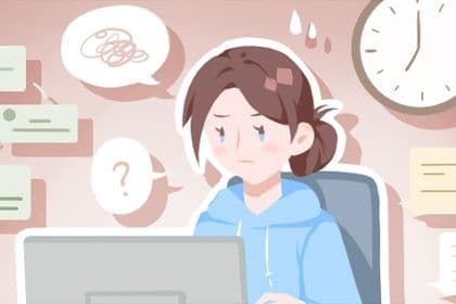 关于小暑的古诗词 二十四节气