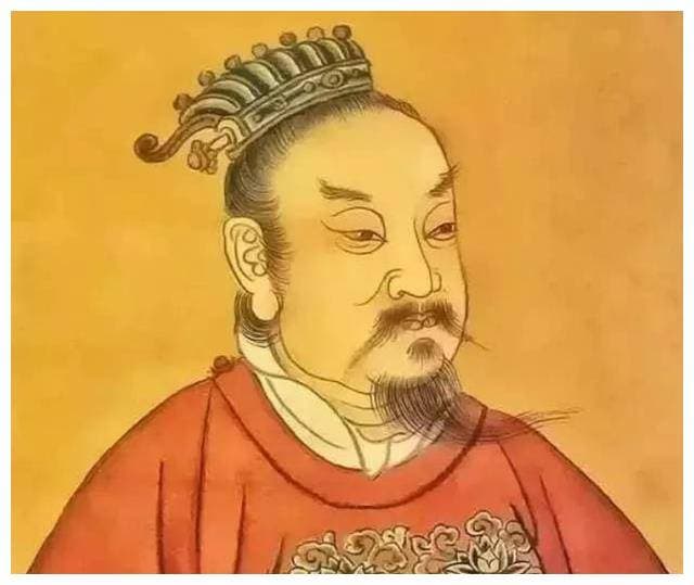 浅谈王莽改制为何失败