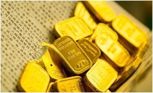 黄金基本面分析的关键要素及其影响