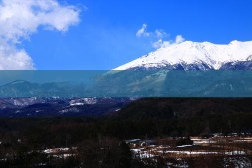 海南宋城深度游览攻略