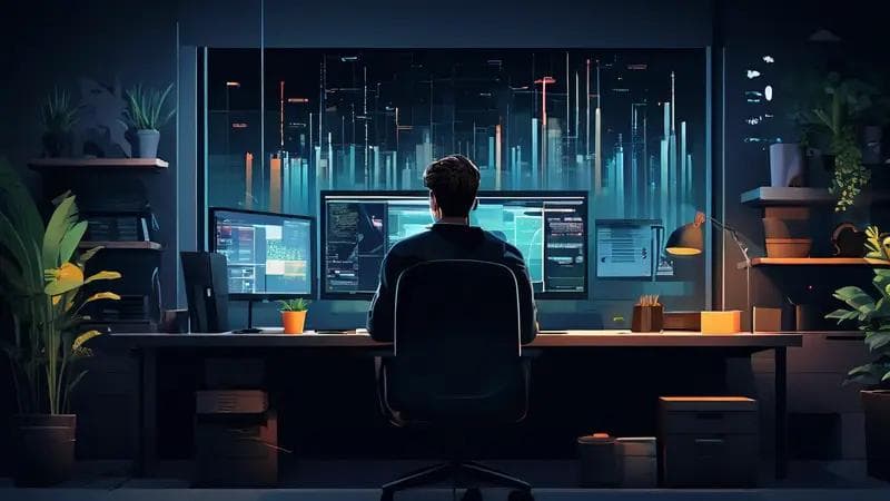Vue3中实现虚拟滚动效果的详细指南