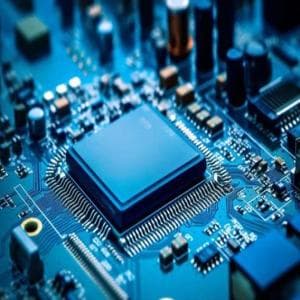 QoS加持下的网线分流器：让网络管理更智能高效