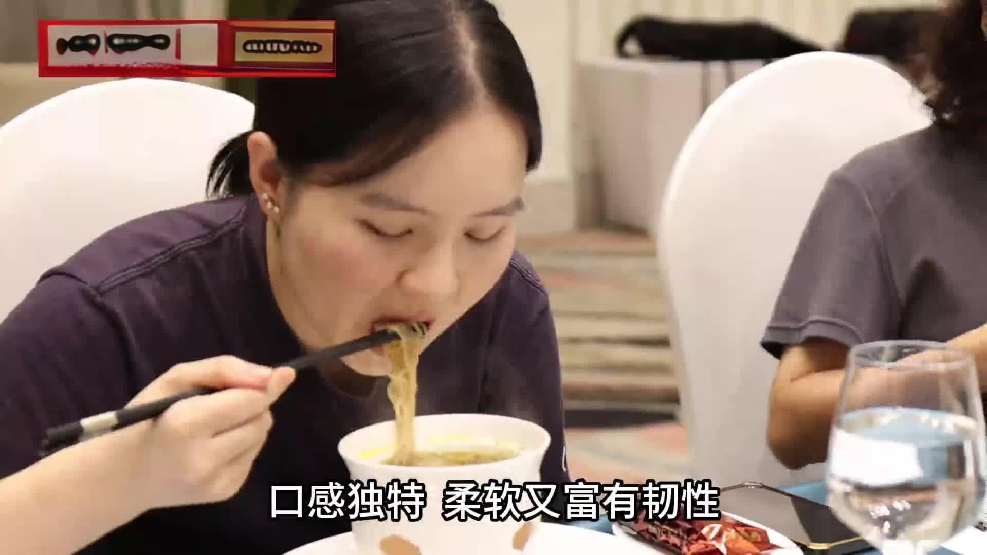 瑞安十大特色菜：从山珍到海鲜，尽显云江丰味