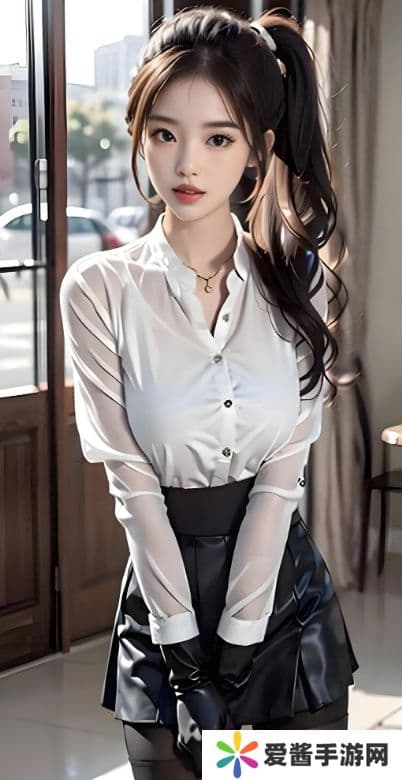 如何通过独特的顺口溜提高记忆力与语言表达能力