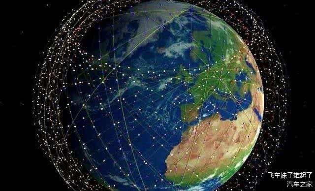星链卫星报废，特斯拉史上最大规模召回，马斯克应该停一停脚步