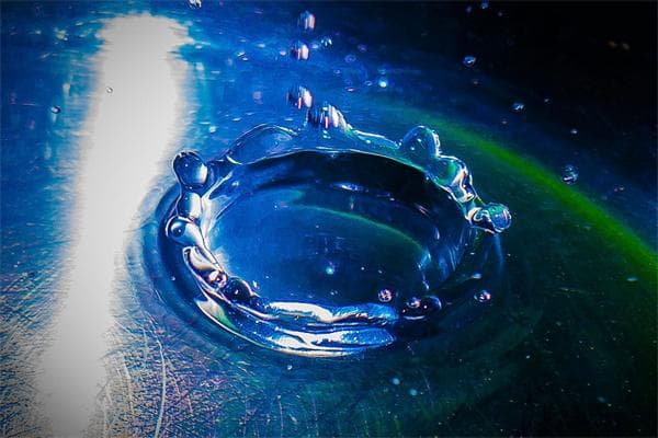 中国珠宝足金999.9是真黄金吗