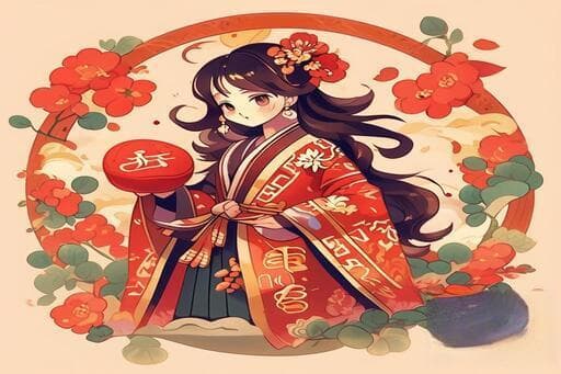 男生节创意活动推荐：8种趣味玩法让男生们尽显风采