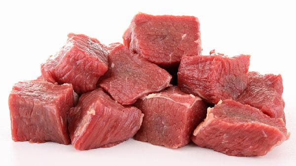 怎样腌牛肉片好吃又嫩