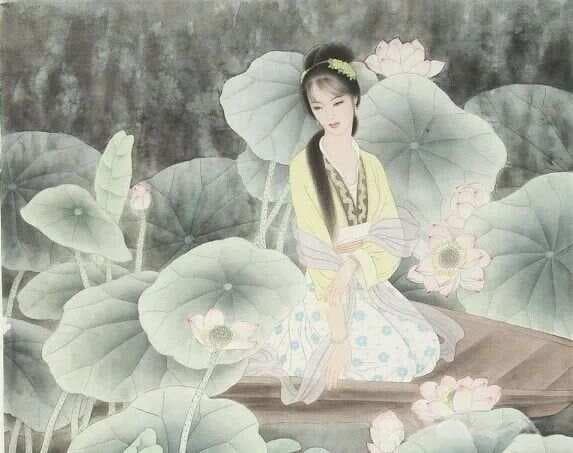 【名句赏析】胡马依北风，越鸟巢南枝。出处|原文|注释|作者