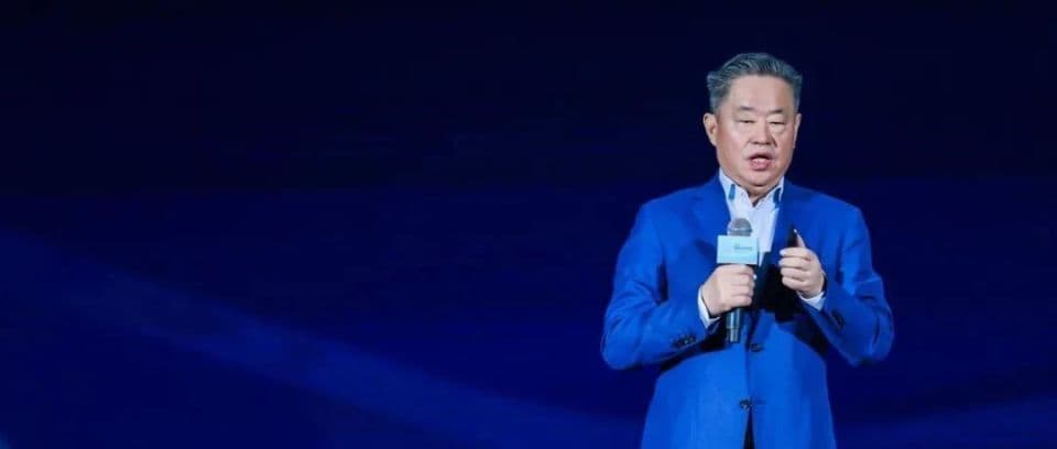 宁高宁的12个“狠招”