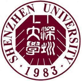 深圳大学学费多少钱一年-各专业收费标准