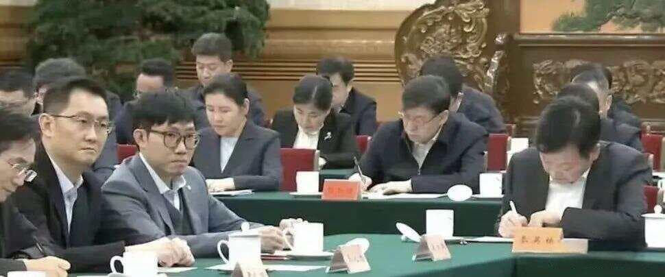 从量化投资到AI领域的开拓者——梁文锋