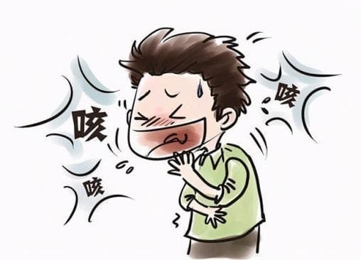 健康科普丨@各位家长：秋冬呼吸道疾病高发季，这份预防攻略请查收