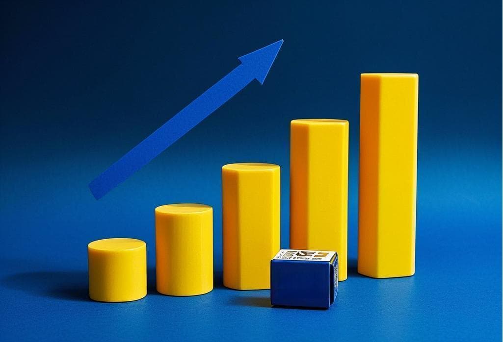 2025年如何安全有效的理财