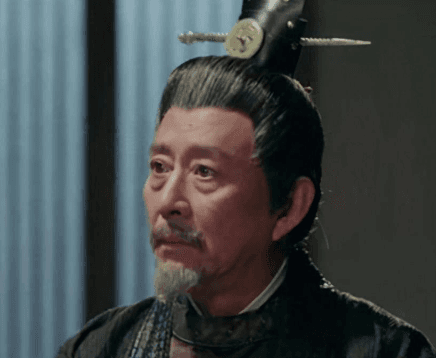 唐太宗杀张亮：历史背后的真相