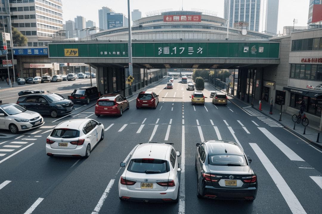如何延长电池的寿命？内行人：做好这 4 点，想用坏都难！