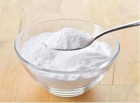 “小苏打，食用碱”不可随便用，很多人还搞不懂，差别很大！