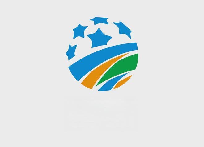 足协杯半决赛前瞻：上海海港VS上海申花，巅峰对决谁主沉浮？