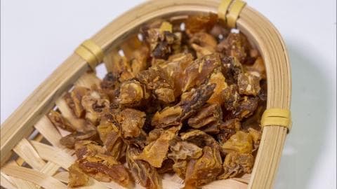 天冬的功效与作用和主治分别是什么