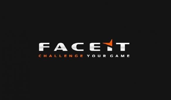 Faceit延迟高怎么办？三种实用解决方案