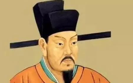 古代宰相的权力与职责，权力到底有多大？