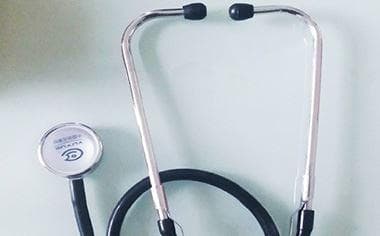 可以拒绝做司法鉴定吗？司法鉴定相关问题全解析