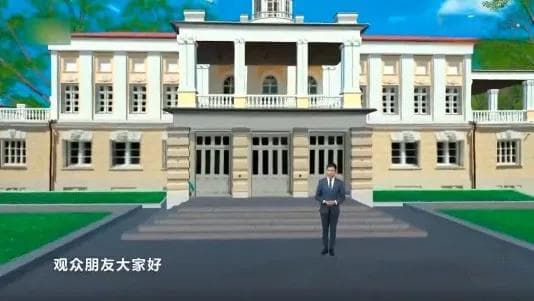 推动内容创新发展，“虚拟”与“现实”的技术重塑视听内容生产方式
