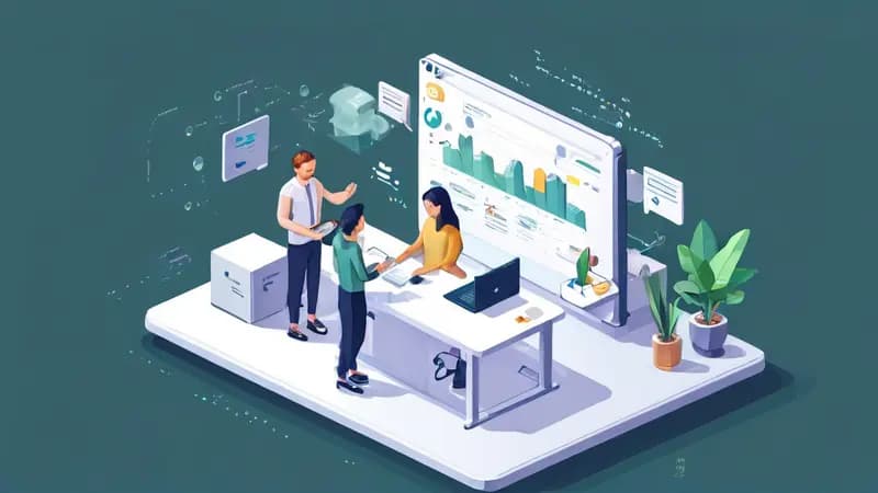 Excel表格里首行冻结怎么操作