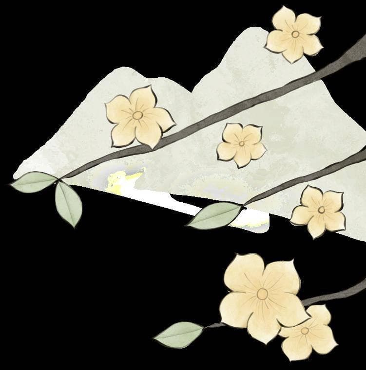 探秘立春节气的农耕智慧与习俗