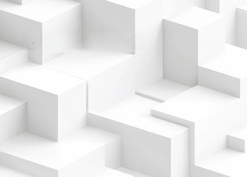 定性分析法包括哪些