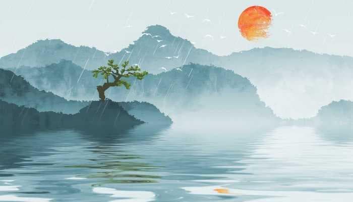 汽车配件销售求职简历自我评价范文