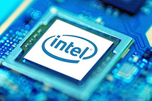 CPU选Intel还是AMD？装机老司机总结这6条黄金法则
