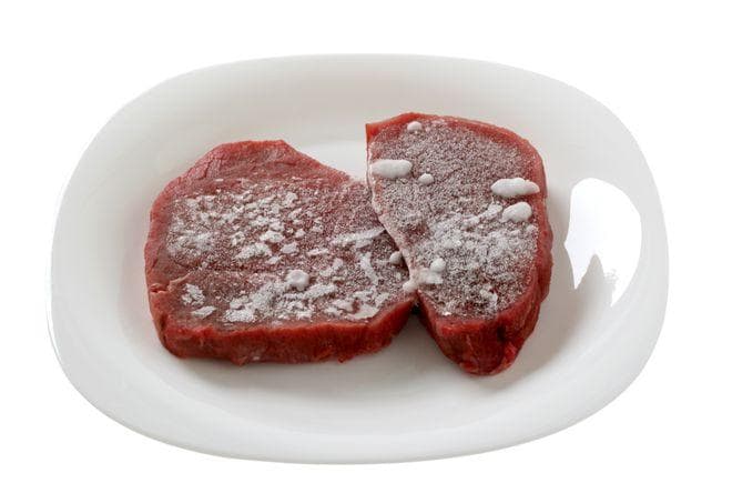 肉类解冻有讲究，这些错误方法赶紧改！