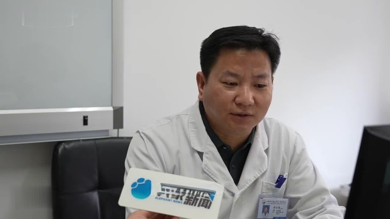 揭秘喝牛奶、吃水果的正确姿势，附春季食疗方！