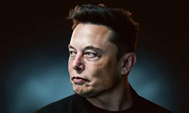 马斯克被SEC起诉，涉嫌隐瞒推特持股信息