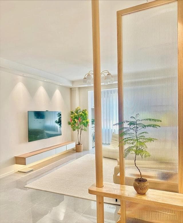 同样的装修，我家总比别人费钱，得知这5个“隐形坑”后，我悟了