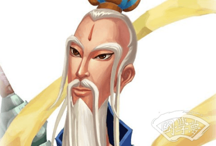 太乙真人的坐骑真的是一头猪吗？原著里面是怎么说的？