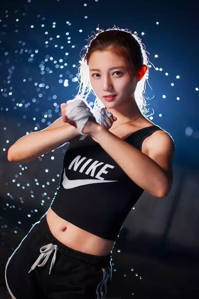 健身减脂，你要怎么吃？如何减脂不减肌？