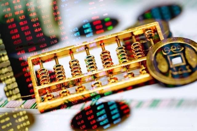 财富管理指南：2024年家庭资产配置策略分享