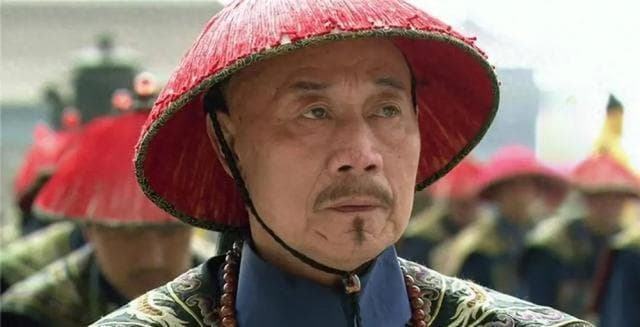 乾隆与张廷玉集团的较量