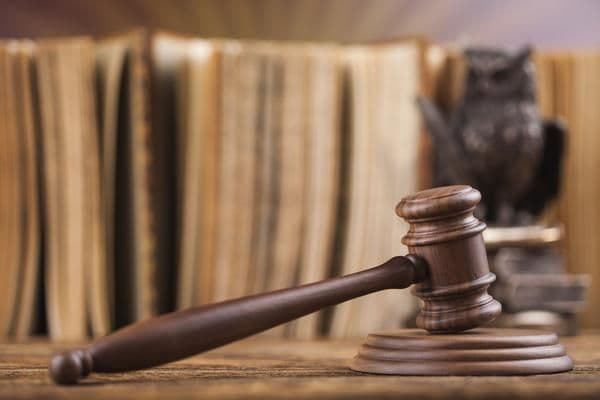 如何提高二审法院结案效率：策略与实践
