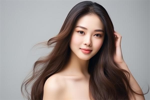斑秃真相：真菌感染的迷思揭秘