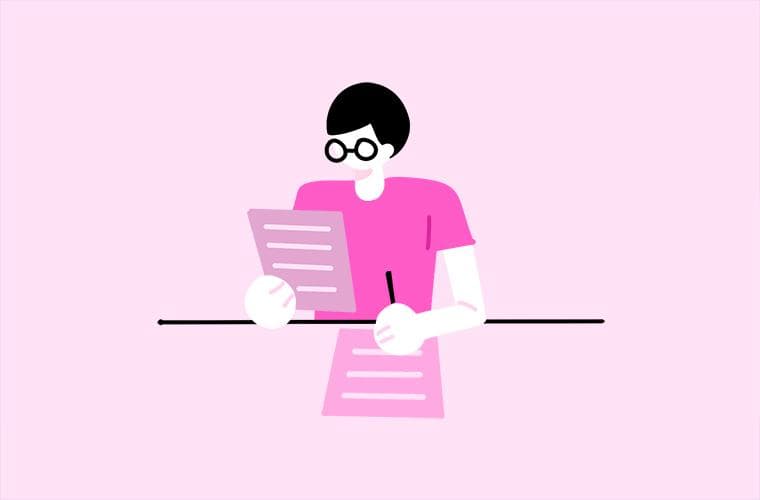 《桃花源记》原文及注释 作者是谁
