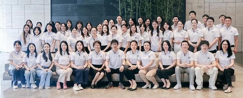 国际贸易中的FAS指的是什么？有何特点？