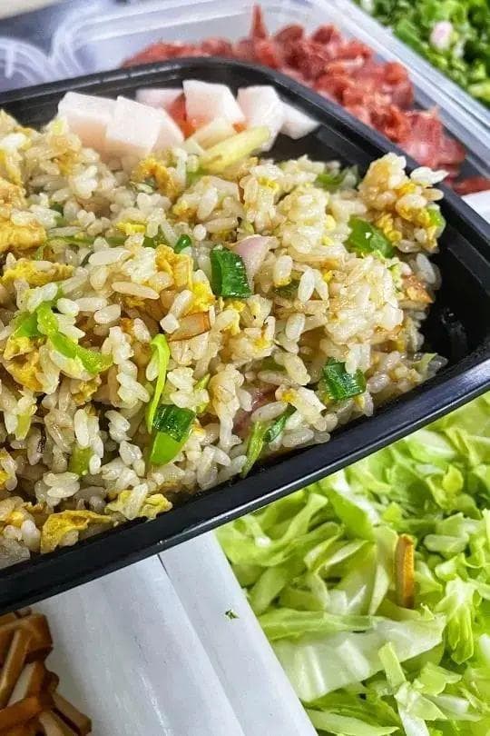成都人从小吃到大！学校周边的美食，哪一口是你的最爱？