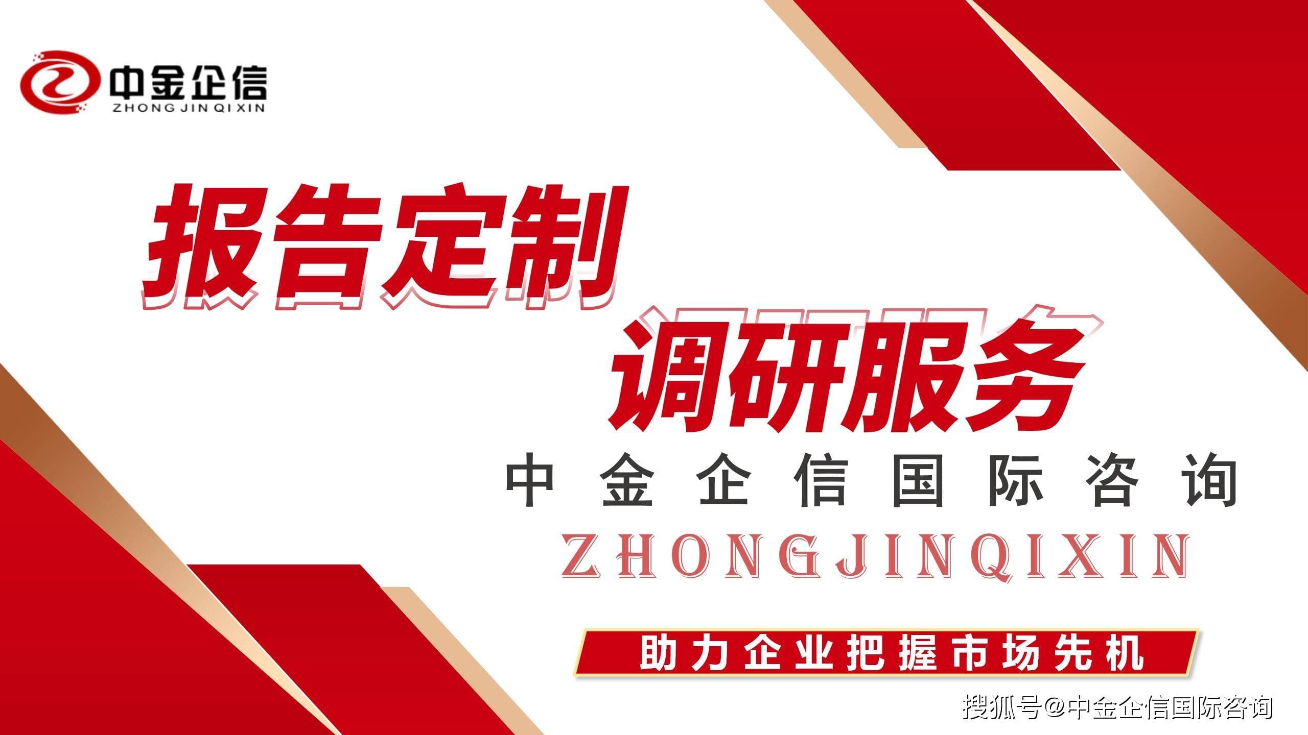 2025-2031年铟行业市场分析及投资可行性研究报告