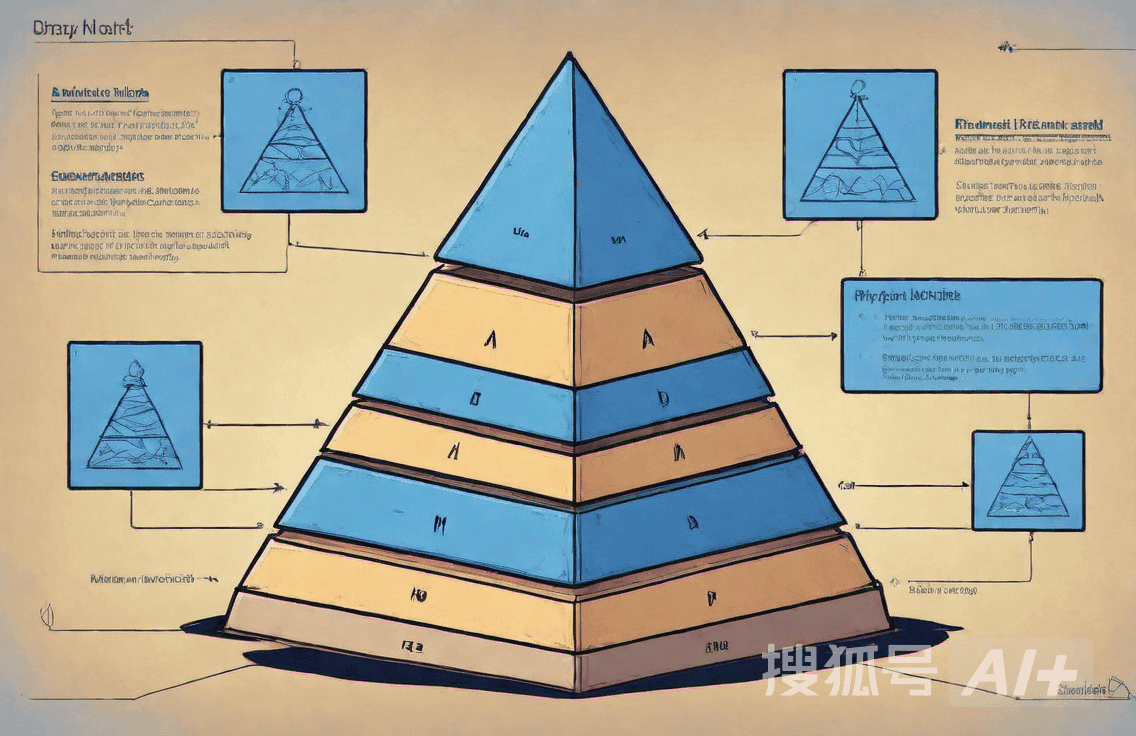 用户分层：提升用户满意度与忠诚度的关键
