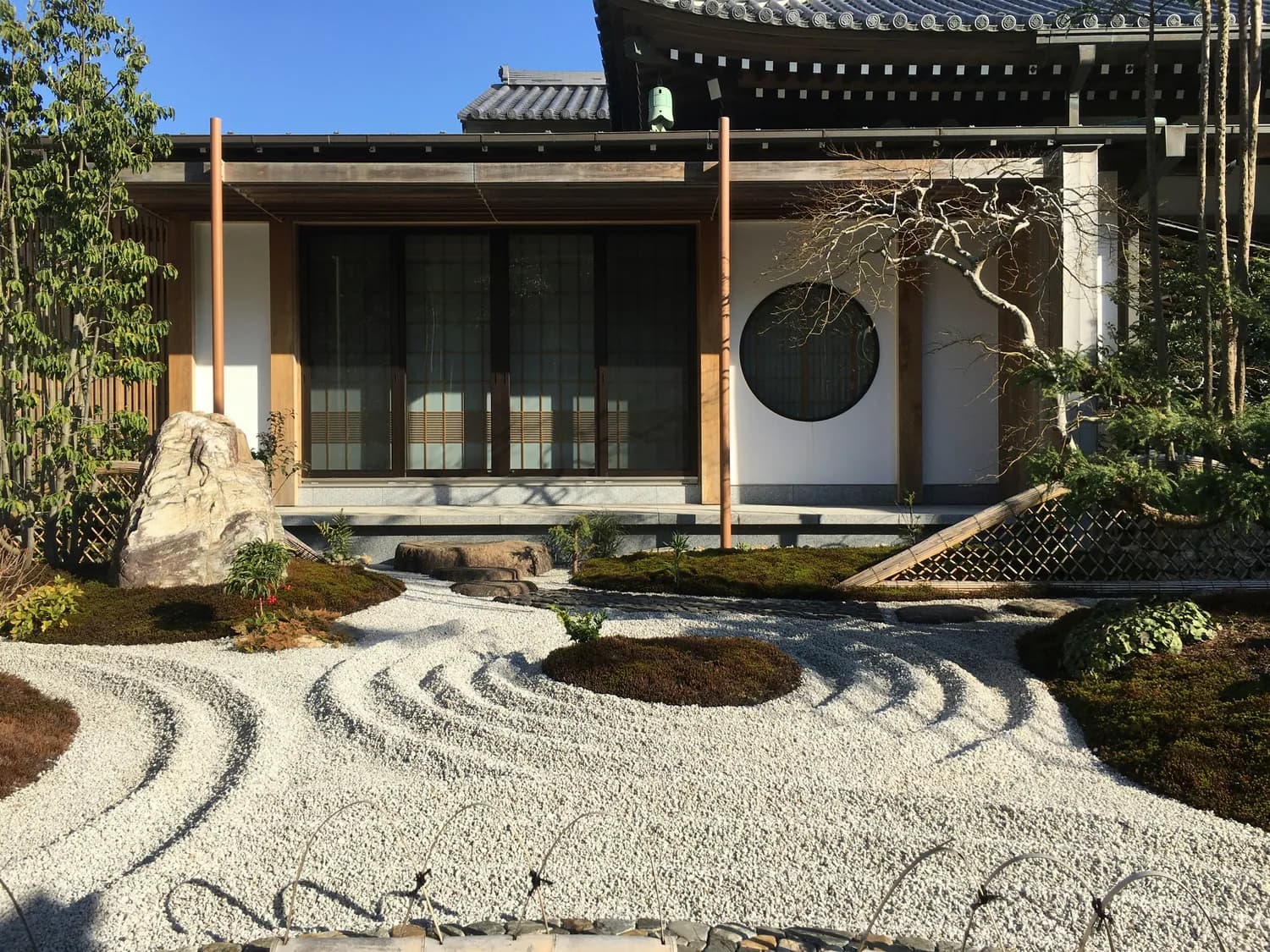 孔子学院助力日本掀起中文热